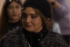 حذف تصاویر پژمان جمشیدی از تیزر جدید قسطنطنیه