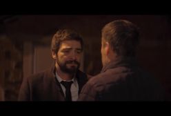 قسمت 02 / سریال غسال با دوبله فارسی Gassal 2024-2025 TV Series