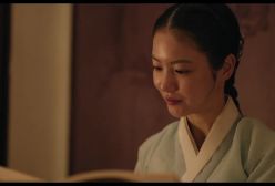 قسمت 03 / سریال کره ای رود تیره با زیرنویس فارسی The Murky Stream 2025