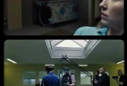 اوون کوپر؛ رابرت دنیروی بعدی!