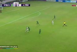 خلاصه بازی الشرطه مقابل  الاتحاد  لیگ نخبگان آسیا فصل ۲۰۲۵/۲۶