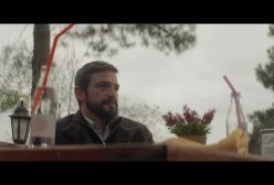 قسمت 06 / سریال غسال با دوبله فارسی Gassal 2024-2025 TV Series