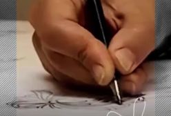 هنر, گناه نیست!