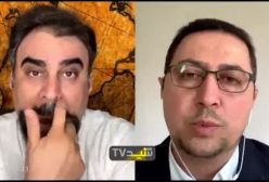 مذاکره ایران با غرب بدون بازدارندگی هسته‌ای بی‌نتیجه است