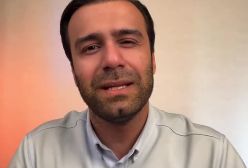 جزییات انحلال بانک آینده | تکلیف سپرده گذاران چی میشود؟ ۳۰ مهر ۱۴۰۴