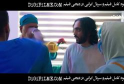 سال گربه دانلود فیلم سینمایی کمدی - ایرانی (( سال گربه ))