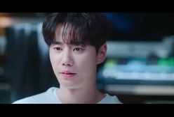 سریال کره ای فیلم ملودرام با دوبله فارسی Melo Movie 2025 (قسمت پنجم)