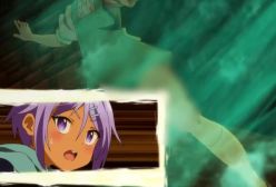 سریال انیمه من به عنوان شاهزاده هفتم تناسخ شدم فصل 1 قسمت 7 دوبله فارسی