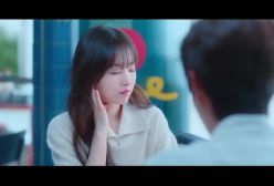 سریال کره ای فیلم ملودرام با دوبله فارسی Melo Movie 2025 (قسمت ششم)