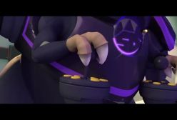 انیمیشن سوپر دایناسور فصل یک قسمت 12