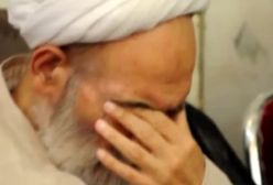 روضه شهادت حضرت فاطمه زهرا س