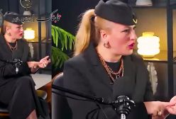 نسیم مقصودلو خواهر تتلو : امیر تتلو یک نخبه است !