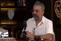 آلبوم را به مردم عراق و افغانستان و فلسطین تقدیم کن تا مجوز بگیری!