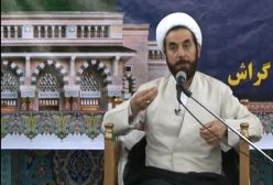 شما سریال یوسف را دیدید!