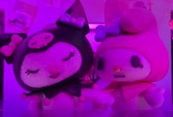 انیمیشن my melody فصل یک قسمت ششم