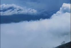 آهنگ مرور از حامیم