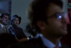 یه روزی میاد - خواجه امیری - تاییدنشود