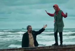 آرام من - معتمدی - تاییدنشود