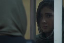 بی قرار - آرمان گرشاسبی - تاییدنشود