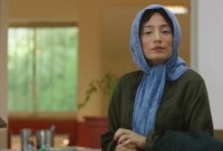 هنوزم - حامیم - تاییدنشود