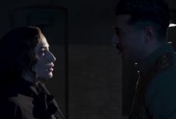 فکر تو - محسن یگانه - تاییدنشود