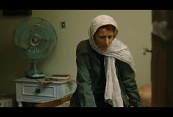 دیره - محسن یگانه - تاییدنشود