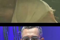 استایل رحیم نجار