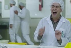 رضا بهرام - آتش - تاییدنشود