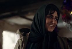 تو - عرفان طهماسبی - تاییدنشود