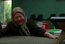 کوچه بی عبور - چاوشی - تاییدنشود