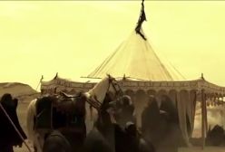 کاروان زیبایی - مهدی رسولی - تاییدنشود