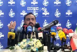 رئیس مرکز سیمرغ: خیلی از منتقدان صداوسیما لات کوچه‌خلوت هستند