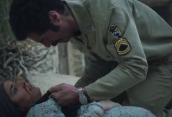 مرا ببخش - علیرضا قربانی - تاییدنشود