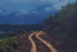 آهنگ ناجی از معین