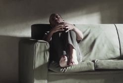 پاییز سال بعد - رستاک - تاییدنشود