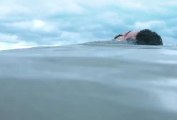 غرض از مزاحمت - رستاک حلاج - تاییدنشود