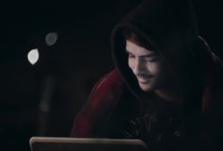 دوست داشتم - محسن چاوشی - تاییدنشود