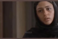 دانلود رایگان فیلم ماندگار میم مثل مادر با بازی گلشیفته فراهانی و علی شادمان + لینک دانلود