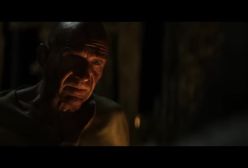 دانلود فیلم 28 سال بعد 4: معبد استخوانی