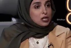 باز هم تقصیر گردن مردم افتاد! | زینب موسوی: به خاطر شوخی با فردوسی عذرخواهی نمی‌کنم