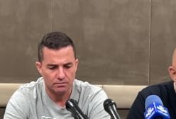 اوسمار: می‌خواهیم دو بازیکن جدید جذب کنیم