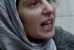 فیلم سینمایی ایرانی در وجه حامل سکانس زیبای بازی عالی رعنا آزادی ور | فیلم کامل با کیفیت HD👇