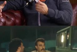 رامبد جوان: علاقه ای به ساخت زودپز نداشتم!