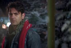 آهنگ فقط برو بهنام بانی