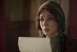 کلیپ غمگین | آهنگ تنگ غروب سینا شعبانخانی