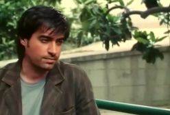 چه در دل من چه در سر تو | آهنگ ارمغان تاریکی محمد اصفهانی