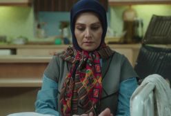 آهنگ ای دریغا محسن چاوشی | کلیپ غمگین