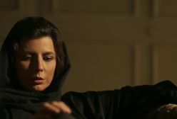 آهنگ و کلیپ غمگین با صدای ایهام