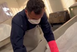 یادمون نره...