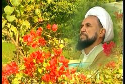 تفاوت حکومت مصر در دوران علی (ع) و هارون‌الرشید جلسه ۱۱